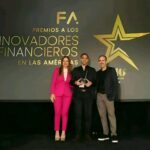 Ministerio de Trabajo autoriza reinicio de labores en dos empresas de la carretera Mella, en Guerra