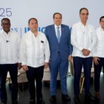 Más de 100 periodistas y comunicadores participan en II Taller Internacional en Derecho de la Competencia