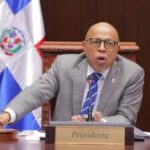 Edeeste inicia trabajos del Proyecto de Rehabilitación de Redes en el sector Licey de Villa Mella