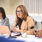 MINC anuncia ganadores de Premios Anuales de Literatura 2025 y el de Historia 2024