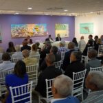 Grupo Viamar impulsa la movilidad sostenible con la introducción de la nueva RIDDARA 4×4 eléctrica