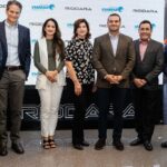 MINC anuncia ganadores de Premios Anuales de Literatura 2025 y el de Historia 2024