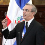 Ministerio de Salud inicia Semana Mundial de la Lactancia Materna con llamado al apoyo sostenible