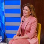 Fundación GBC Farmacias llega a la frontera con gran jornada de salud gratuita beneficiando a cientos de dominicanos en Dajabón