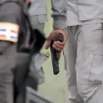 Elecciones internas de la Fuerza del Pueblo registran participación masiva; Leonel la define como “demostración contundente”
