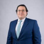 San Francisco de Macorís tiene nuevo director regional Digesett