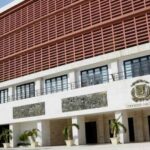 Fellito Suberví dice que el reto del PRM es mantener unidad y responder a expectativas de la población.