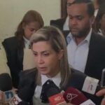 Ministerio de Salud promueve políticas para garantizar espacios libres de humo de tabaco y otras emisiones