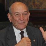 DNCD decomisa más 17,000 gramos de diferentes drogas en SDE
