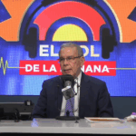 Effie Awards República Dominicana reconoce lo mejor de la publicidad efectiva en su sexta edición en República Dominicana