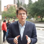 Jean Alain Rodríguez viaja a Madrid por motivos de salud con autorización oficial