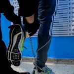 Seis provincias en alerta por onda tropical