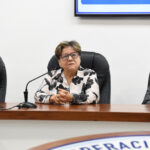 Leonel Fernández acusa al PRM de “cubiar” al pueblo y denuncia intento de limitar la cesantía laboral