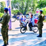 Disnerbi José Ramírez Caraballo Aspira a la Vicepresidencia Nacional JRM, Un Liderazgo Comprometido con la Nueva Generación