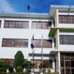 Presidente Abinader designa nuevos miembros del consejo de directores del CEA mediante decreto 352-26