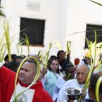 Empleados públicos trabajarán hasta el miércoles a las 4 de la tarde por asueto de Semana Santa