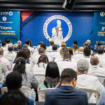 Fallece diputado del PRM Jorge Frías