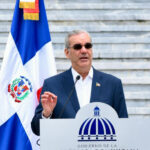 PN pone a disposición de la justicia a hombre acusado de amenazar a su expareja con arma blanca