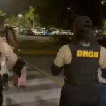Más de 1,600 pares evaluadores inician fase clave de observación de clases en la Evaluación de Desempeño Docente