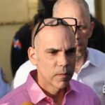 Muere periodista dominicana Yolaine Díaz en un incendio en Nueva York junto a su madre