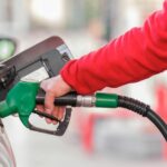Imponen garantía de 10 mil pesos a hombre acusado de robar guagua y conducir vía contraria
