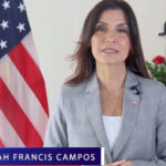 Gobierno dispone aumento de entre RD$4.00 y RD$2.00 a las gasolinas y el gasoil