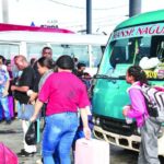 Ministerio de Salud recomienda medidas para prevenir golpes de calor