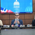 La JCE recuerda que crear un partido político en el país “no es solo reunir seguidores”