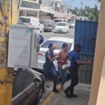 Maduro asistirá este miércoles a una audiencia en Nueva York tras seis meses de su captura