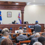 Aplazan audiencia de coerción contra acusado de la muerte de joven en Los Praditos