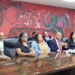 Ministerio de Salud Pública cierra centro de masajes que operaba sin licencia de habilitación