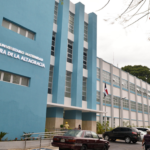 Abinader defiende entrada de Viettel a RD para reducir precios de telecomunicaciones