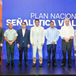 Ministerio de Salud realizará jornada de vacunación para perros y gatos este viernes 21 en Ciudad Juan Bosch