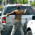 Ministerio de Salud, Educación y Primera Dama inician jornada de vacunación contra el Virus del Papiloma Humano