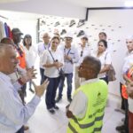 Apple podría lanzar en su evento un iPhone 17 ultrafino y rediseños de los modelos Pro