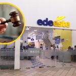 Abogada notaria y aliados impulsan jornada gratuita sobre fideicomiso y testamento