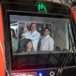 Luis Miguel De Camps reafirma su apuesta estratégica por el magisterio como eje clave para transformar el sistema educativo