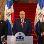 Gobierno acerca servicios de salud a Puerto Plata con jornada médica gratuita “Más Salud y Bienestar”