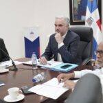 Gasolinas y gasoil suben entre RD$ 9.00 y RD$ 7.00 por galón; GLP mantiene precio