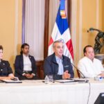 Fundación Reservas del País realiza encuentro de cooperativas y asociaciones aliadas de la Zona Sur