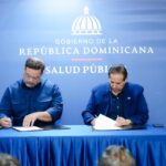 Recuperan cuerpos de niño de tres años y hombre de 32 en Puerto Plata y Pedro Brand