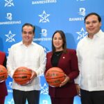 El COE mantiene alerta amarilla en 14 provincias y el Gran Santo Domingo