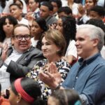 Cámara de Diputados aprueba en segunda discusión proyecto de ley que autoriza el pago a contratistas del Estado