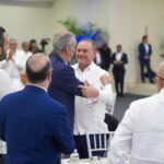 Juezas de República Dominicana y Puerto Rico intercambian buenas prácticas sobre Justicia Restaurativa