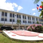 CAASD logra puntuación perfecta en evaluación contable de 2025