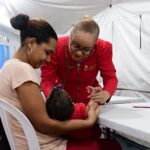 Presidente de la JCE expondrá sobre fortalezas de la nueva cédula en evento de la Fundación Dominicana Debate Global