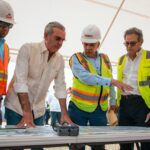 «Estamos sobrepasando muchas vicisitudes»: Gobierno dice adopta sugerencias ante crisis económica