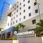 Emma Polanco dice que resolución no aumentaba salarios, era “un incentivo por arduo trabajo de CCRD”