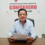 EEUU acusa de narcotráfico a gobernador de Sinaloa y otros funcionarios mexicanos