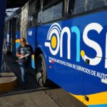 Leonel define al gobierno del PRM como “tramposo”